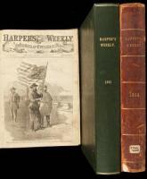 Harper's Weekly: A Journal of Civilization