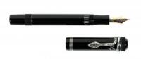 Agatha Christie Limited Edition Fountain Pen