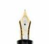 Agatha Christie Limited Edition Fountain Pen - 2
