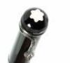 Agatha Christie Limited Edition Fountain Pen - 3