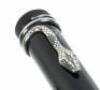 Agatha Christie Limited Edition Fountain Pen - 4