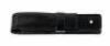 Agatha Christie Limited Edition Fountain Pen - 5