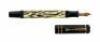 Oscar Wilde Limited Edition Fountain Pen