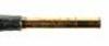 Double Happiness 50th Anniversary of the People's Republic of China Limited Edition Fountain Pen, Vermeil - 4