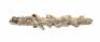 Dragon Sterling Silver Fountain Pen Overlay * Prototype? - 2