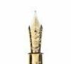 Astronaut Sterling Silver Limited Edition Fountain Pen - 2