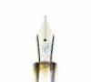 Sterling Silver Guilloche Limited Edition Fountain Pen - 2