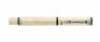 Sterling Silver Guilloche Limited Edition Fountain Pen - 3