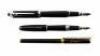 Lot of Three Writing Instruments