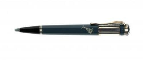 Charles Dickens Limited Edition Ballpoint Pen