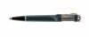 Charles Dickens Limited Edition Ballpoint Pen