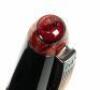 Black Resin Executive Limited Edition Ballpoint Pen - 2