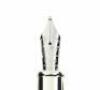 Max von Oppenheim Limited Edition 4810 Fountain Pen - 2