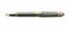 Max von Oppenheim Limited Edition 4810 Fountain Pen - 3