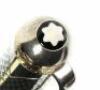 Max von Oppenheim Limited Edition 4810 Fountain Pen - 4