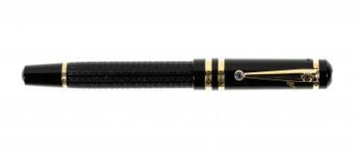 Dostoevsky Limited Edition Rollerball Pen