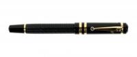 Dostoevsky Limited Edition Rollerball Pen