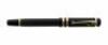 Dostoevsky Limited Edition Rollerball Pen