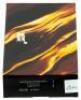 Dostoevsky Limited Edition Ballpoint Pen * Sealed