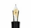 Andrew Carnegie Limited Edition 4810 Fountain Pen - 2