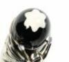 Andrew Carnegie Limited Edition 4810 Fountain Pen - 4