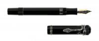 Agatha Christie Limited Edition Fountain Pen