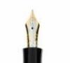 Agatha Christie Limited Edition Fountain Pen - 2