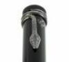 Agatha Christie Limited Edition Fountain Pen - 3
