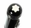 Agatha Christie Limited Edition Fountain Pen - 4