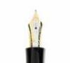 Agatha Christie Limited Edition Fountain Pen and Propelling Pencil - 2