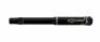 Agatha Christie Limited Edition Fountain Pen and Propelling Pencil - 3