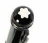 Agatha Christie Limited Edition Fountain Pen and Propelling Pencil - 4