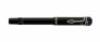 Agatha Christie Limited Edition Fountain Pen and Propelling Pencil - 3