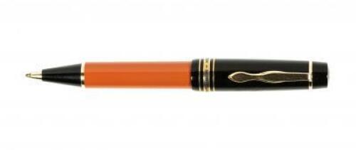 Ernest Hemingway Limited Edition Ballpoint Pen