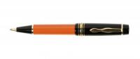 Ernest Hemingway Limited Edition Ballpoint Pen