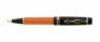 Ernest Hemingway Limited Edition Ballpoint Pen