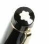Ernest Hemingway Limited Edition Ballpoint Pen - 2