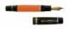 Ernest Hemingway Limited Edition Fountain Pen * Oblique Nib