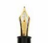 Ernest Hemingway Limited Edition Fountain Pen * Oblique Nib - 2