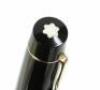 Ernest Hemingway Limited Edition Fountain Pen * Oblique Nib - 3