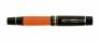Ernest Hemingway Limited Edition Fountain Pen * Oblique Nib - 4