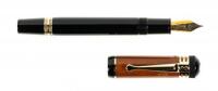 Friedrich Schiller Limited Edition Fountain Pen