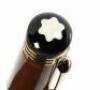 Friedrich Schiller Limited Edition Fountain Pen - 3