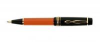 Ernest Hemingway Limited Edition Ballpoint Pen