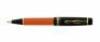 Ernest Hemingway Limited Edition Ballpoint Pen
