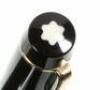 Ernest Hemingway Limited Edition Ballpoint Pen - 2