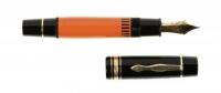 Ernest Hemingway Limited Edition Fountain Pen