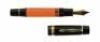 Ernest Hemingway Limited Edition Fountain Pen