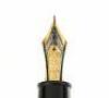 Ernest Hemingway Limited Edition Fountain Pen - 2