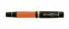 Ernest Hemingway Limited Edition Fountain Pen - 3